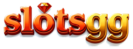 slotsgg