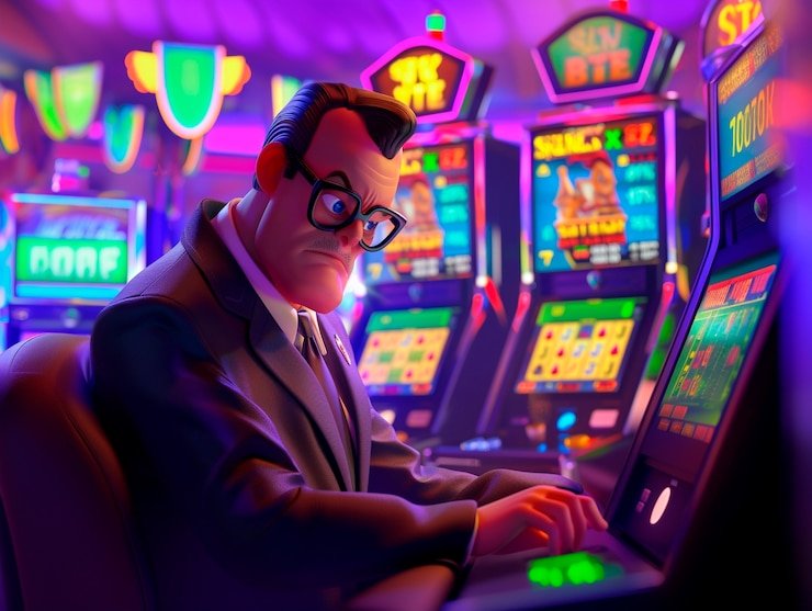 slotsgg featured game showcase slotsgg featured game showcase