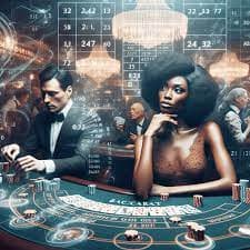 Antarmuka aplikasi mobile slotsgg menampilkan pasar Liga 1 dan live dealer