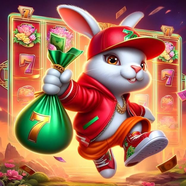 slotsgg featured game showcase slotsgg featured game showcase
