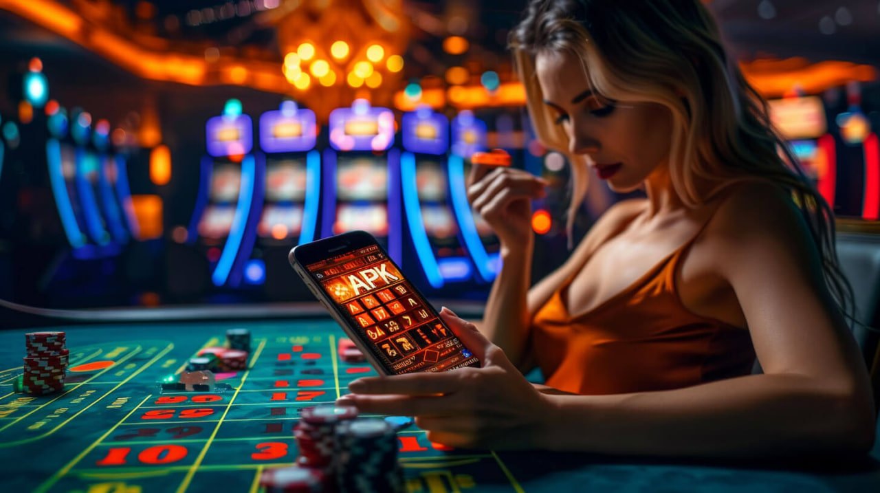 Dashboard akun slotsgg menampilkan riwayat Colok Macau dan pembayaran