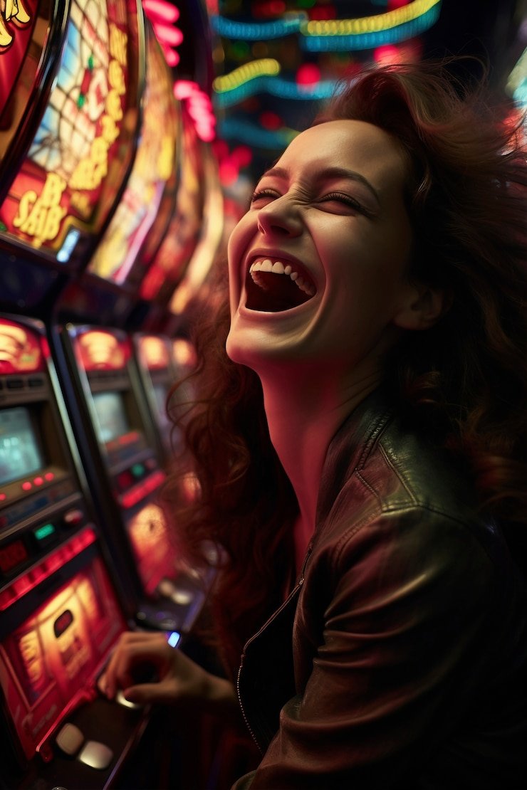 Layar pembayaran Mahjong Ways menampilkan tabel simbol dan nilai pembayaran